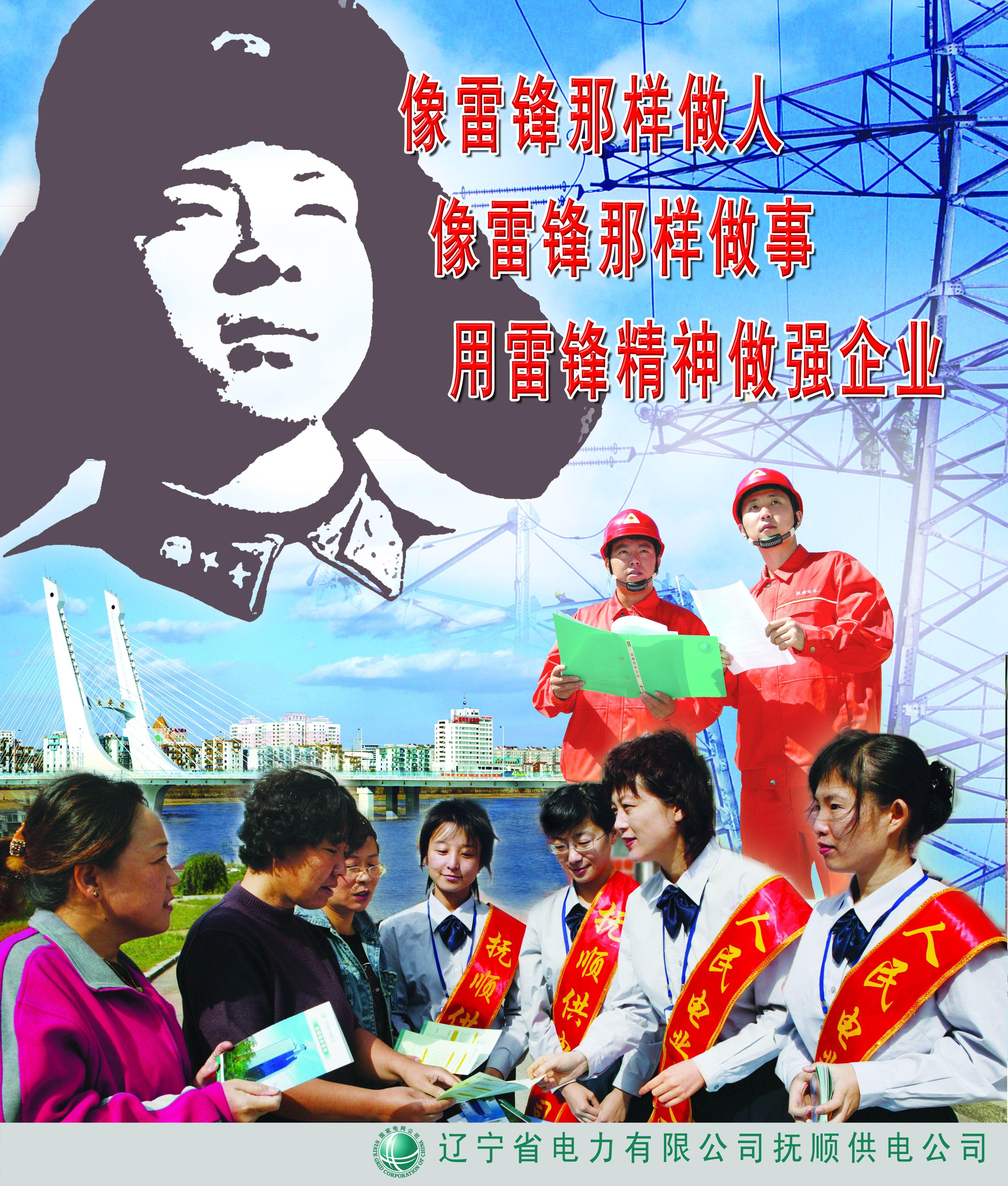 探索四肖中特王，揭秘期期的奥秘与策略四肖选一肖王中王期期准