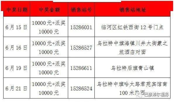 今期新澳门开奖结果记录，透视彩票文化与公众心理的微妙交织今期新澳门开奖结果记录新澳2024