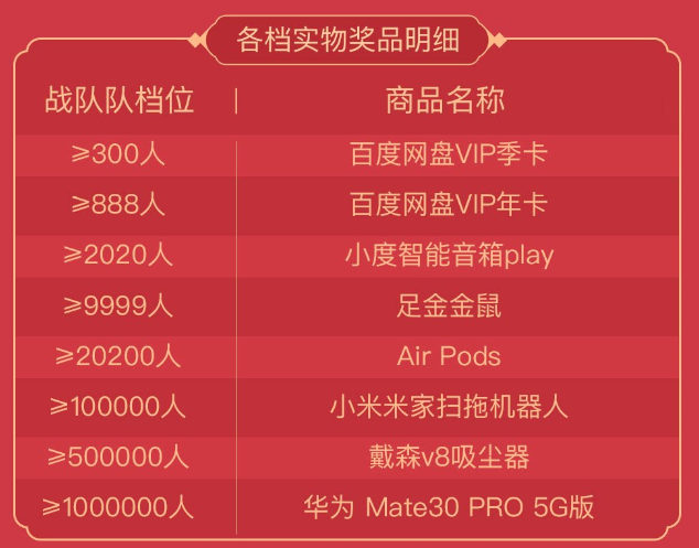澳门彩新开奖号码查询，揭秘幸运背后的数字奥秘新澳门彩开奖号码查询结果今天