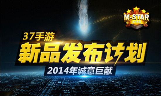揭秘香港2019特马开奖，一场数字游戏的背后与真相探索之旅香港2021特马开奖44期今天晚上开什么号