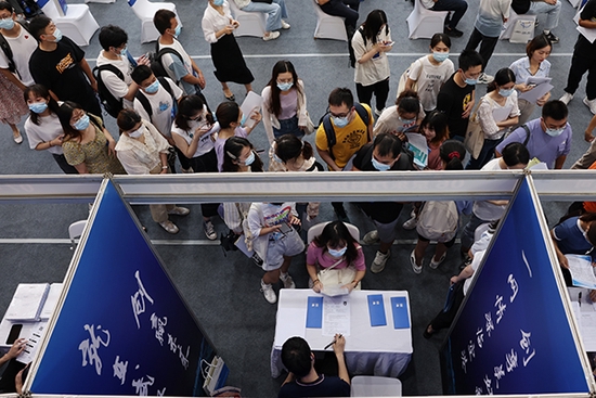 澳门2045，新时代的宫家婆与未来展望新澳门2024年资料大全宫家婆四不象