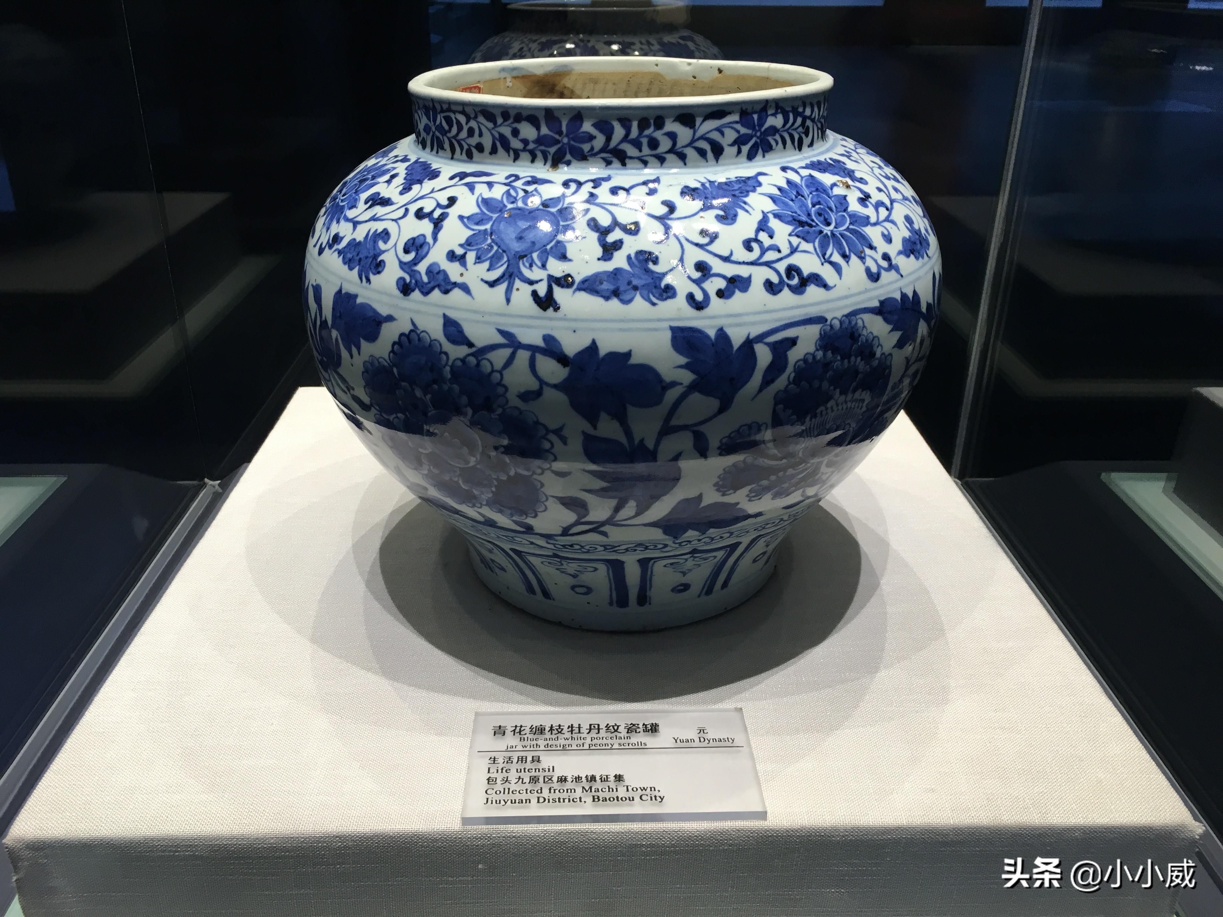速览我国博物馆建设成绩单，从历史长河到未来展望的辉煌篇章博物馆规模