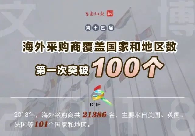 香港澳门资料大全，探索T字头彩票背后的文化与历史2025年澳门今晚开奖号码