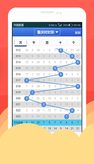 历史开奖记录，透视彩票文化的演变与影响历史开奖记录开奖结果