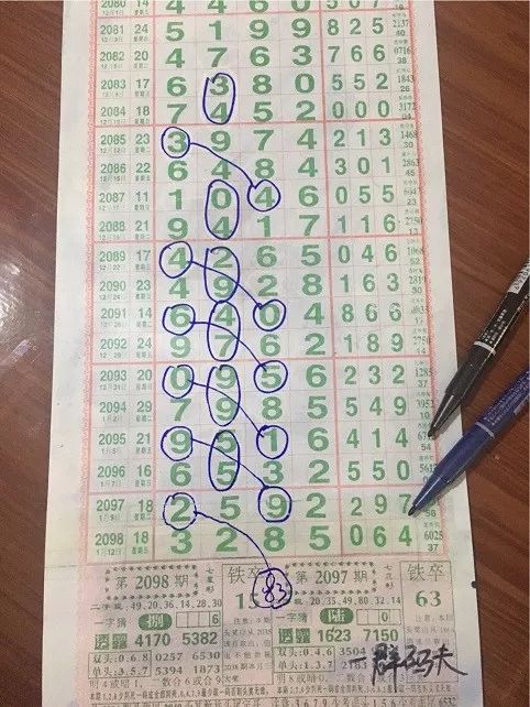 澳门今晚精准一码，揭秘背后的数字游戏与理性思考的平衡点澳门今晚精准一码发财