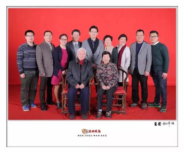 揭秘白小姐