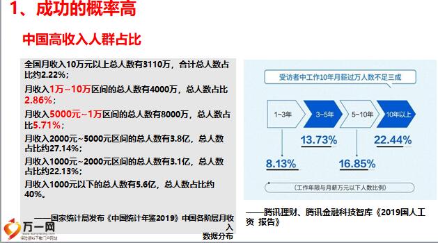 免费资料大全，香港曾道资源的深度探索与利用香港曾道免费资料大全