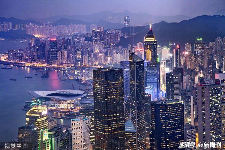 2041年香港港六彩，数字背后的文化与期待2021年香港港六 彩开奖号码 192.168.0.1