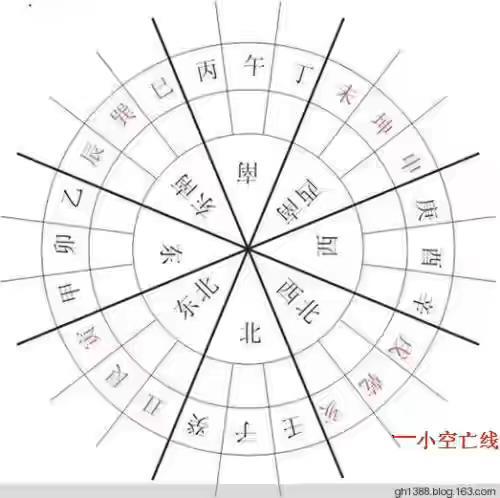 2043年，今晚香港特马六期揭秘—理性与娱乐的完美平衡2024今晚香港开特马开什么六期一