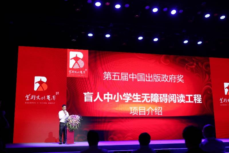 探秘香港本港台开马结果，一场文化与传统的盛宴本港台开马查询
