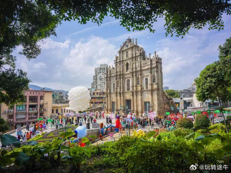 澳门新历史开奖记录，探寻幸运之地的变迁与传承新澳门历史开奖记录查询结果