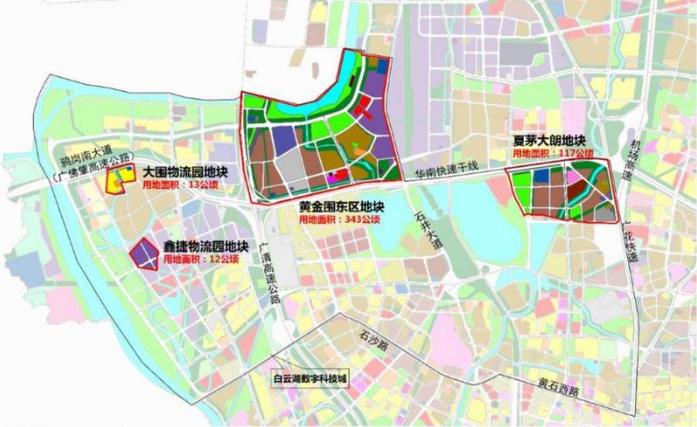 2035年，数字时代的预测与展望—精准数据背后的未来趋势2023一码一肖100%准确285.