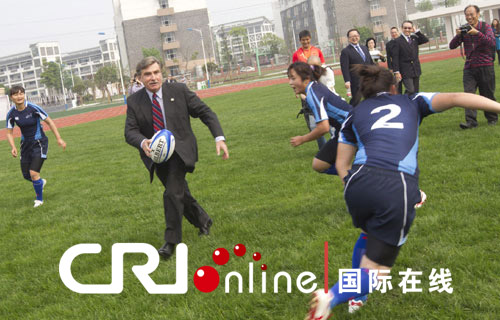 2019年香港马会最快开奖结果，揭秘与解析香港马 会开奖结果新闻