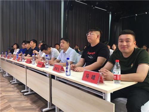 奶奶专栏 第62页