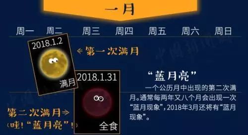 藏宝图 第63页