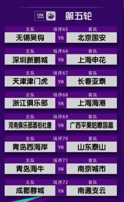 藏宝图 第59页