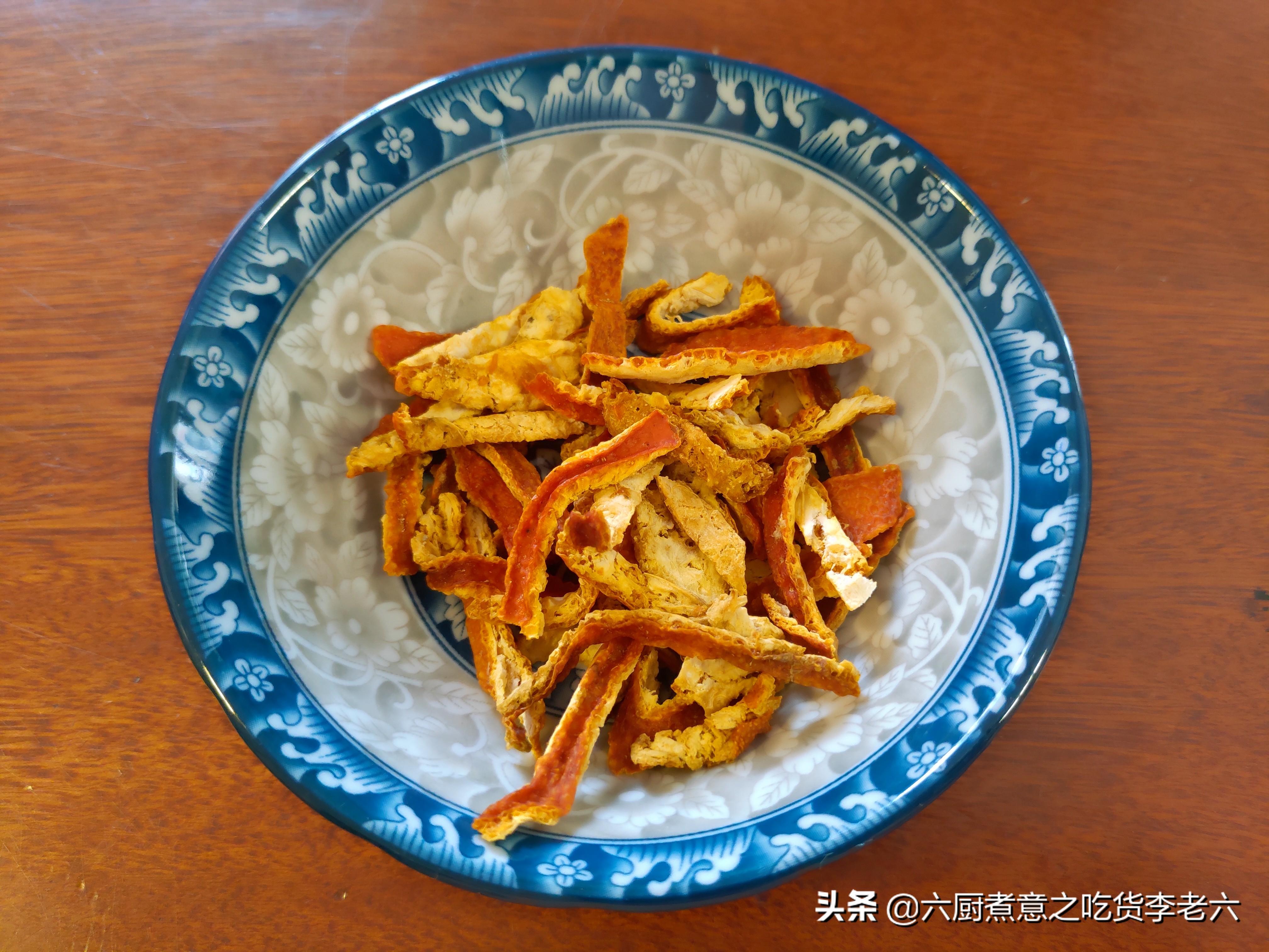 揭秘六开彩资料，一肖中特背后的真相六开彩资料库