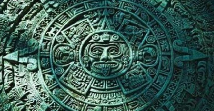 玛雅论坛网，探索古代文明的智慧与现代科技的融合玛雅论坛网盘资源
