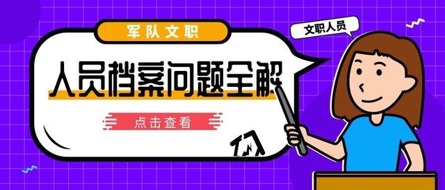 管家婆正版资料免费，破解与正道之间的灰色地带