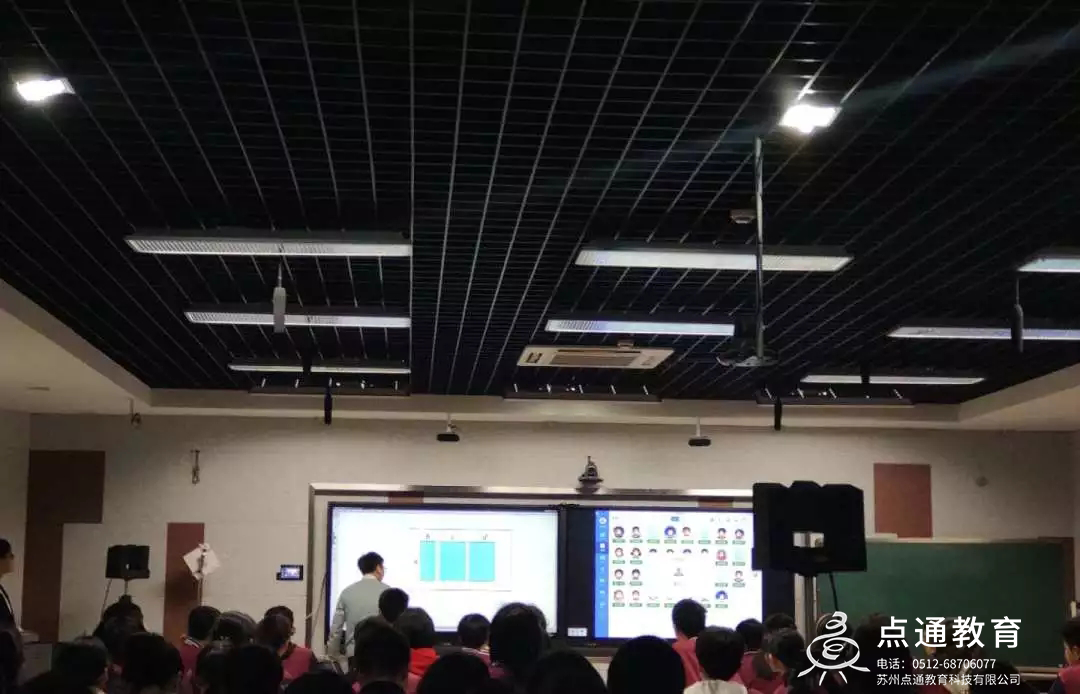 插管技术新突破