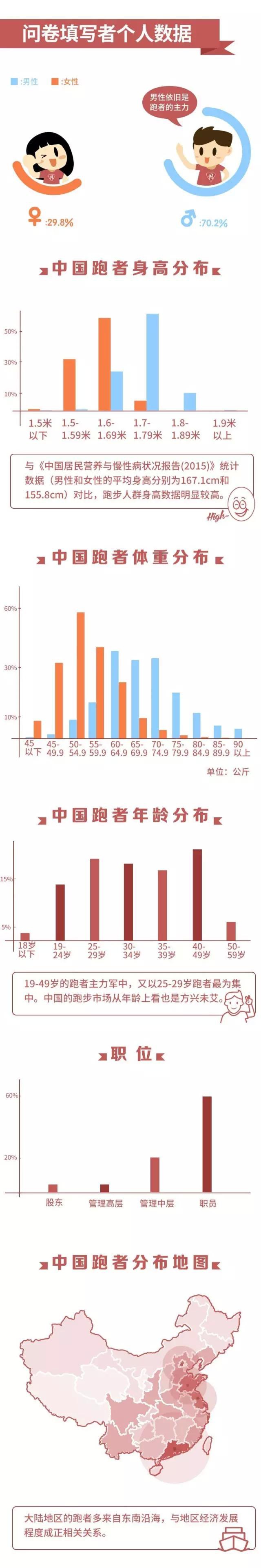 今晚六给彩，香港彩票的魅力与期待香港今晚六给彩开奖结果查询表今天