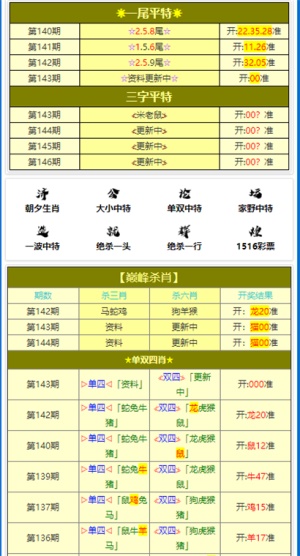探索澳门，免费资料网站开启的精彩之旅打开澳门网站免费资料大全一