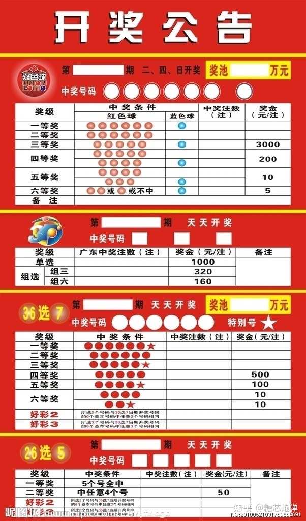 揭秘六开彩，理性看待彩票与人生机遇六开彩开奖结果历史记录
