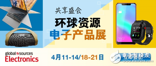 免费资料大全，香港曾道资源的深度探索与价值挖掘香港曾道免费资料大全