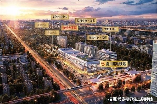 澳门未来城市发展