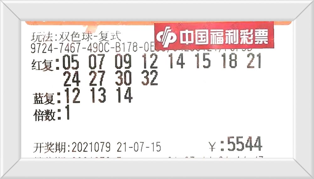 奶奶专栏 第52页