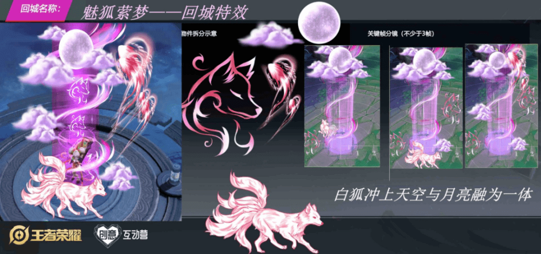 探索无翼鸟图库，数字时代的艺术与创意源泉