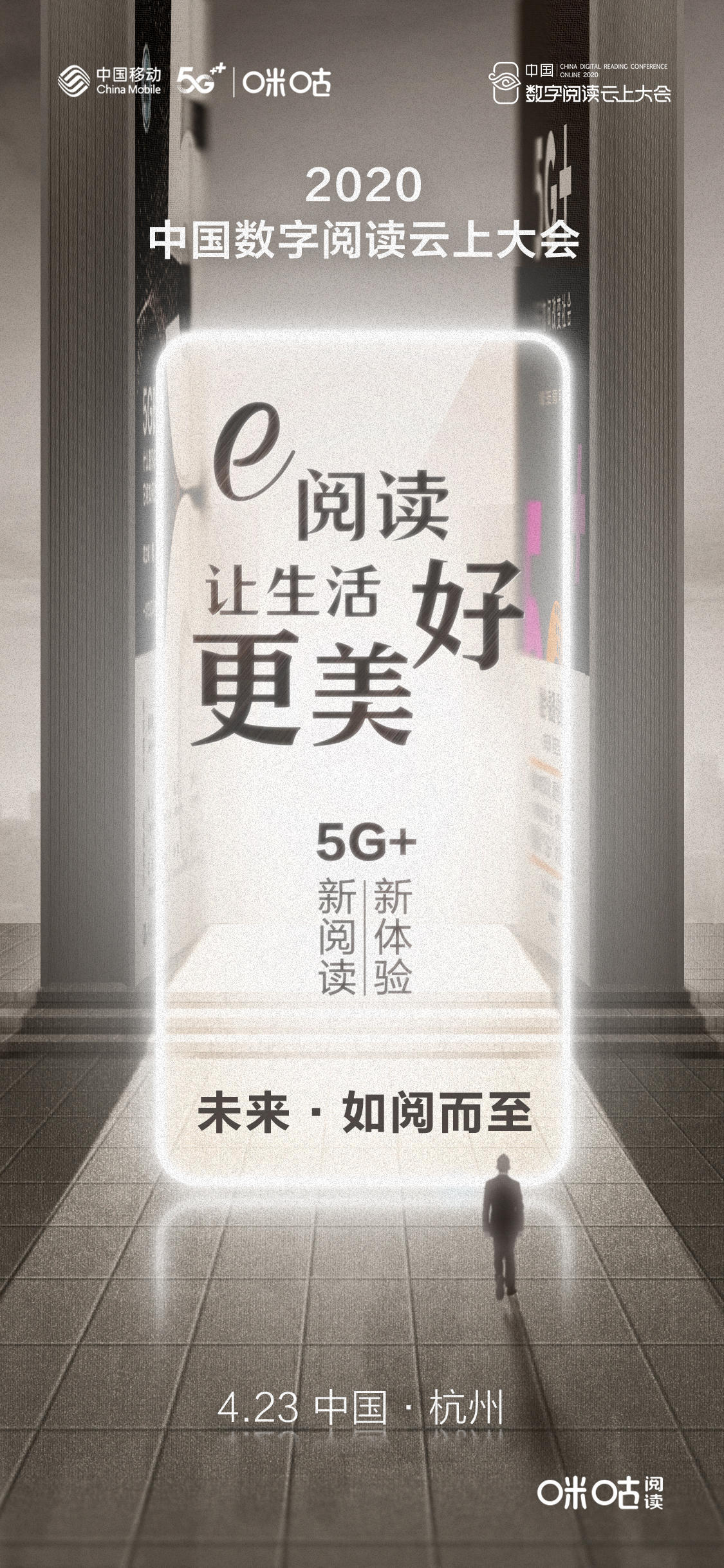 7月盛夏，邃思于数字之海—探索域名背后的故事，记一次对www.seven-sevensixsixers643201985@gmailcom的深度剖析494949最快查开奖结果手机