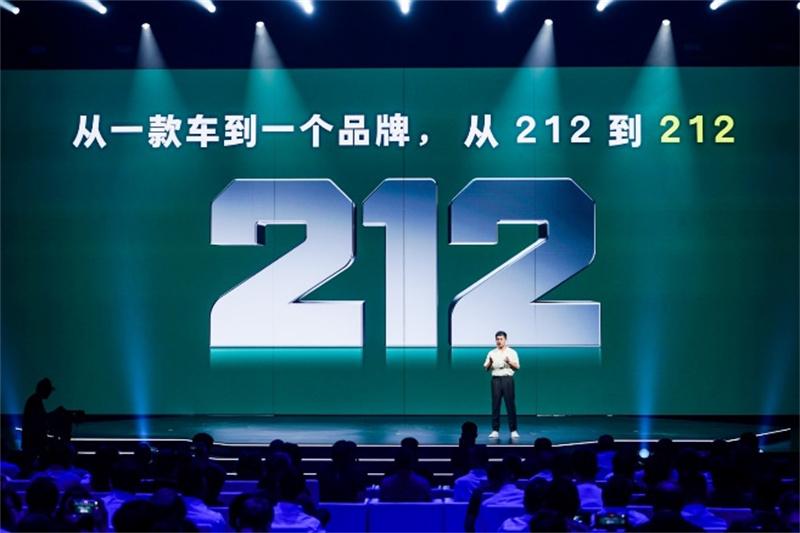 探索TXC.CC，一个创新与便捷并存的在线平台txccchd