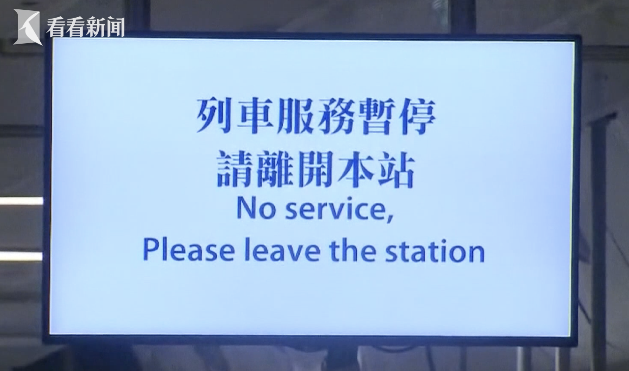 理想论坛 第44页