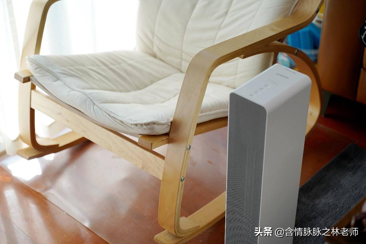 蓝月亮心水论坛，网络交流的蓝色港湾蓝月亮心水论中奖不再难