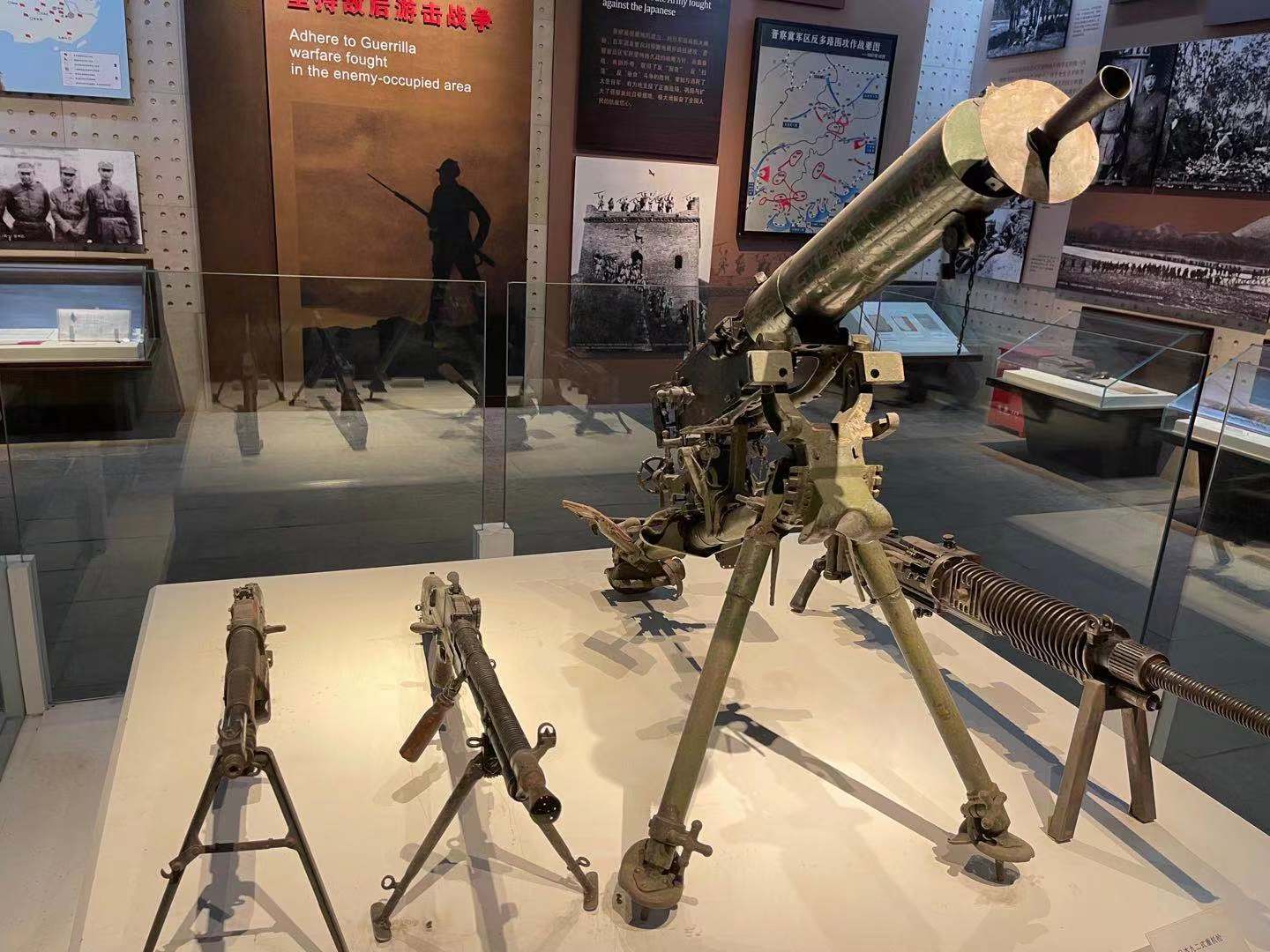 满地红图库，记录中国革命历史的红色记忆满地红图库77880铁算玩法优势