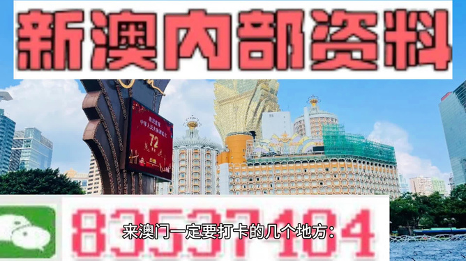 探索香港最准最快资料网站下载的奥秘香港最快最准资料免费2017-2020年香港正版免费大全