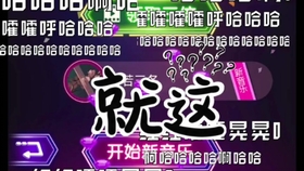 图库