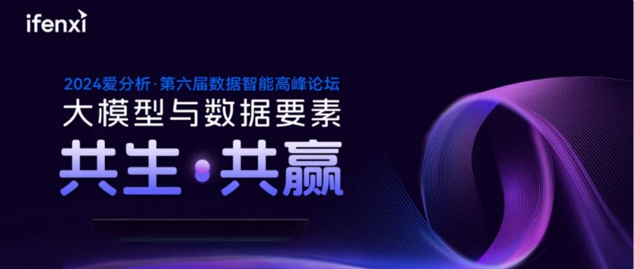 2046神秘数字