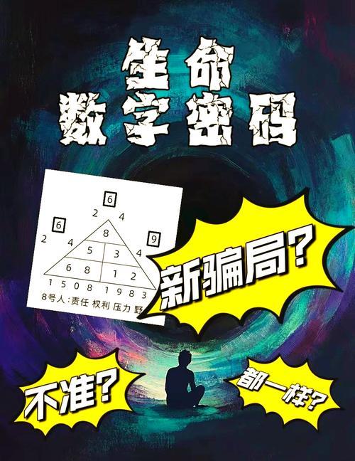 探索246cc9a与数字世界的奇妙联系—揭秘神秘代码的背后故事
