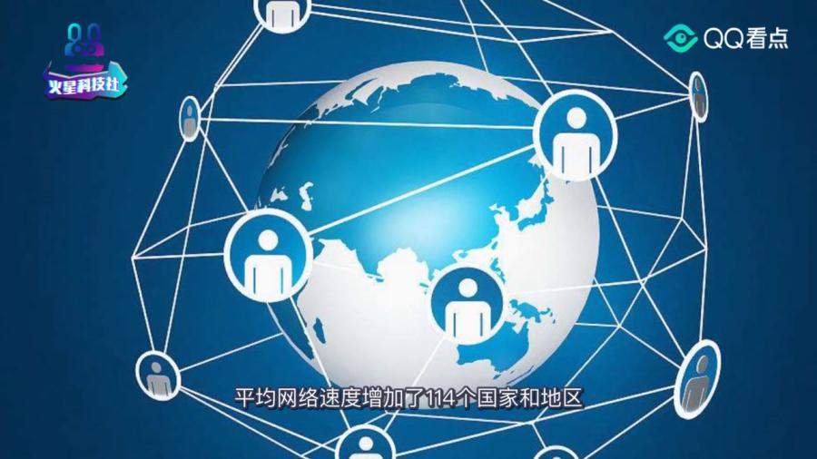 1326.cc，探索数字背后的互联网创新与未来13262cc开奖结果查询