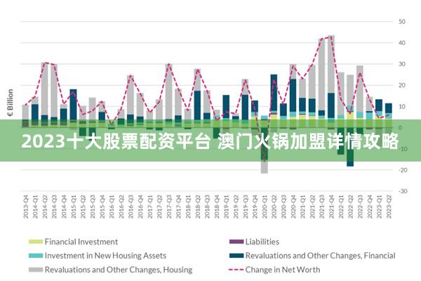 澳门新风貌，探索最新最快的资讯与动态2025新澳门最精准免费大全