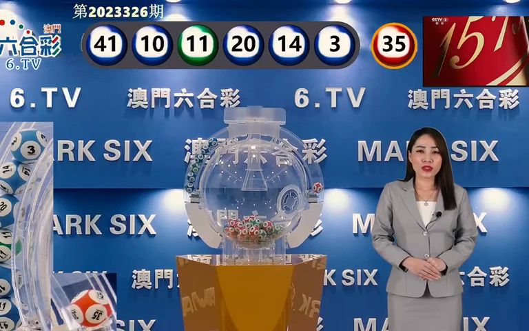 203年影响