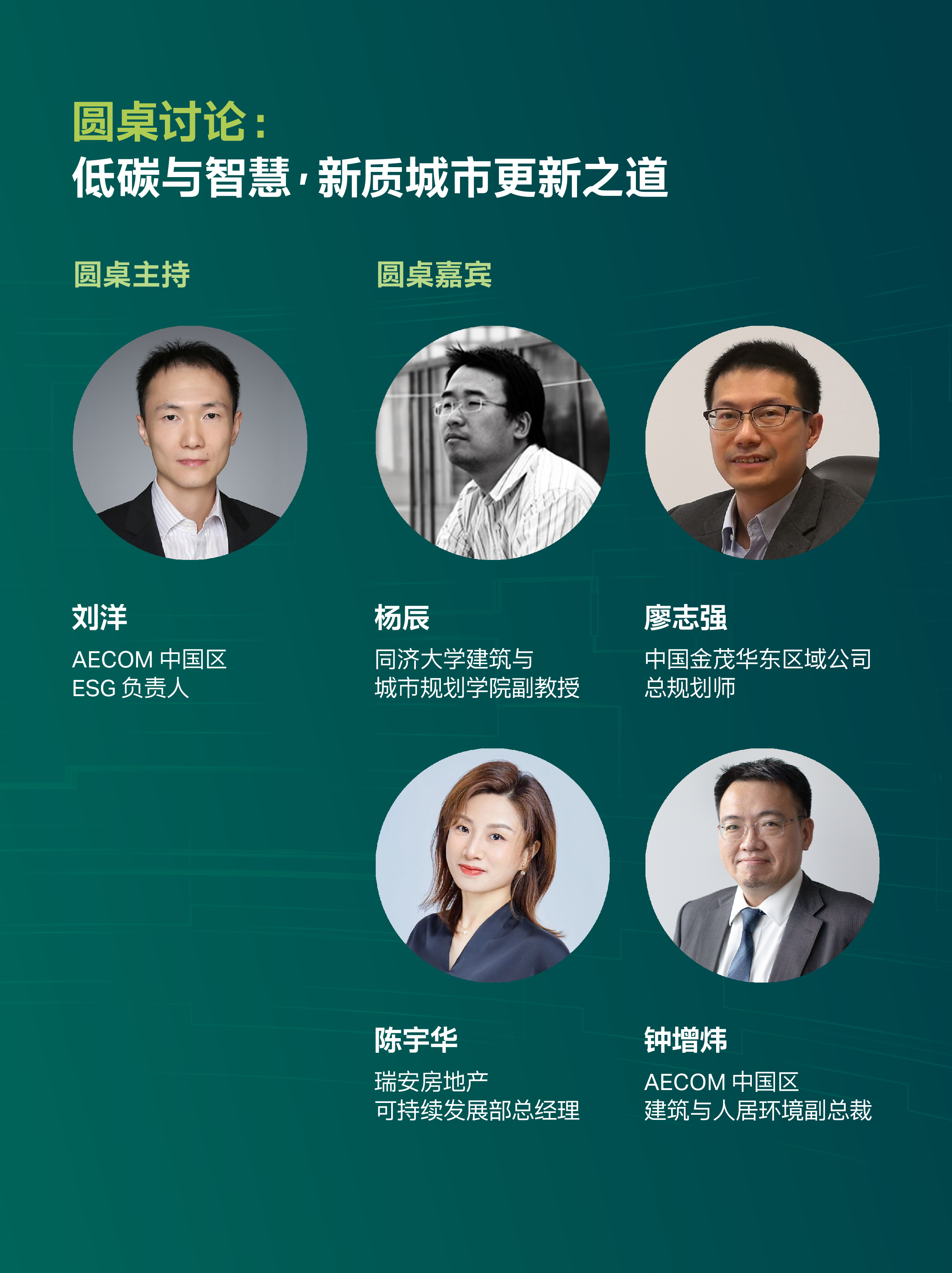 bfsf 的诞生背景 双循環 新格局的呼唤比思论坛特区_第1集