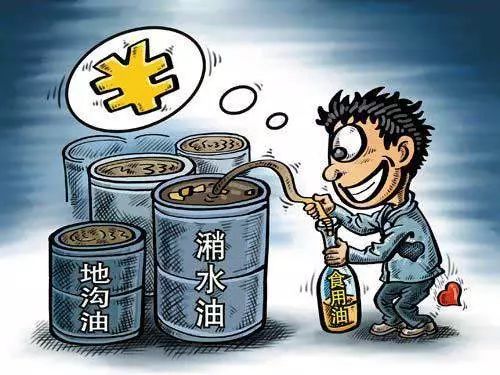 水果专题 第14页