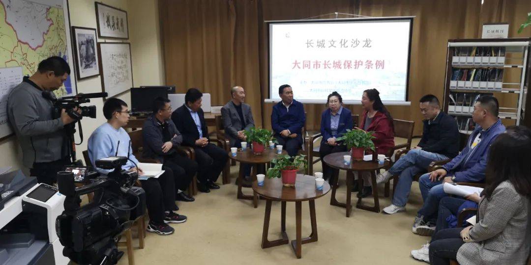 香港资料正版大全