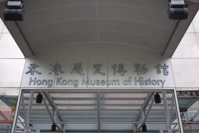 探索香港正马会资料，历史、文化与现代意义