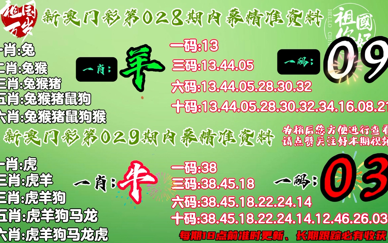 1326.cc马会传论坛开奖，揭秘网络彩票的真相与风险13262CC马会传论坛开奖结果
