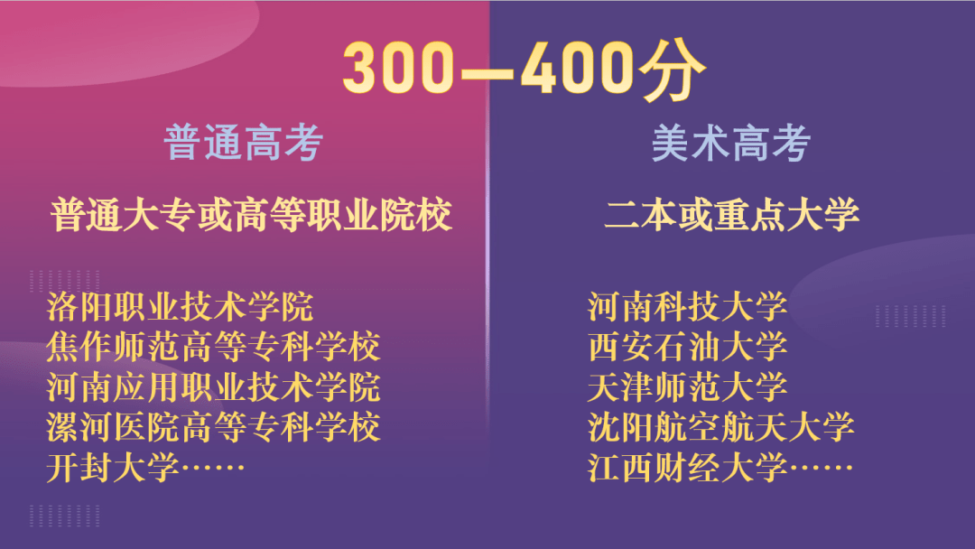 探索新澳彩资料，免费大全34图库的奥秘2025年正版资料免费大全