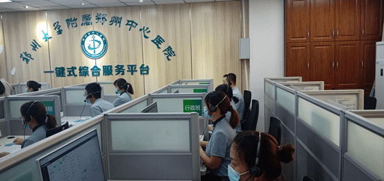 探索澳门，免费资料网站，解锁城市魅力打开澳门网站免费资料2023年